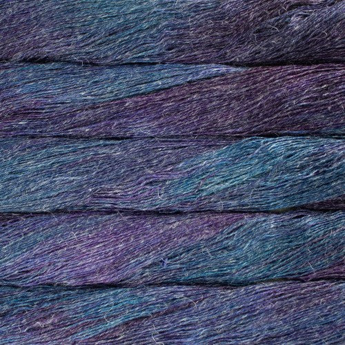 filato malabrigo susurro whalesroad