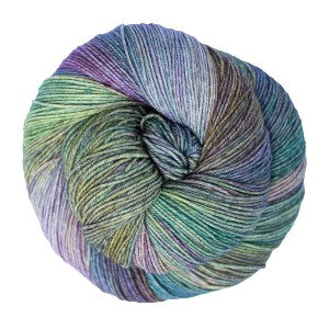Filato Malabrigo Ultimate sock