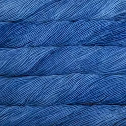 filato malabrigo worsted CONTINENTAL