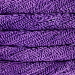 filato malabrigo worsted CUARZO
