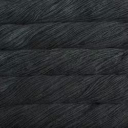 filato malabrigo worsted CYPRESS