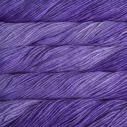 filato malabrigo worsted JACINTO