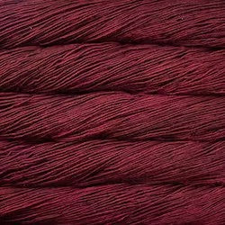 filato malabrigo worsted PAGODA