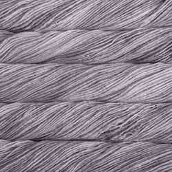filato malabrigo worsted PEARL