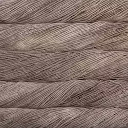 filato malabrigo worsted SIMPLE TAUPE