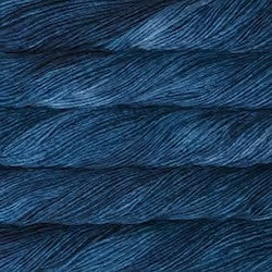 filato malabrigo worsted TUAREG