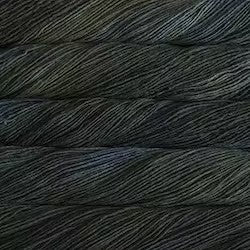 filato malabrigo worsted VAA