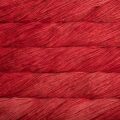 Filato Malabrigo Merino Worsted