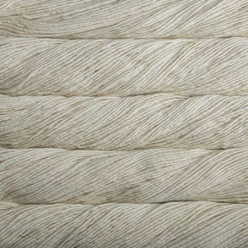 filato malabrigo worsted natural