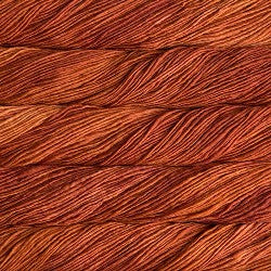 Filato Malabrigo Merino Worsted