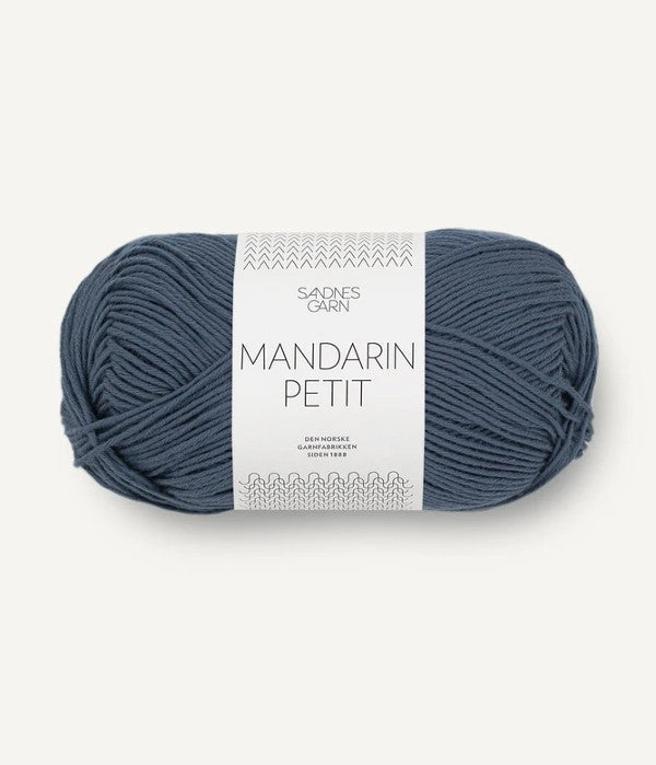6061 dark greyblue