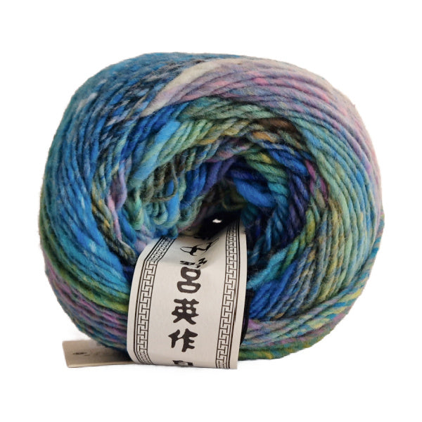 filato noro ito 48 kobe