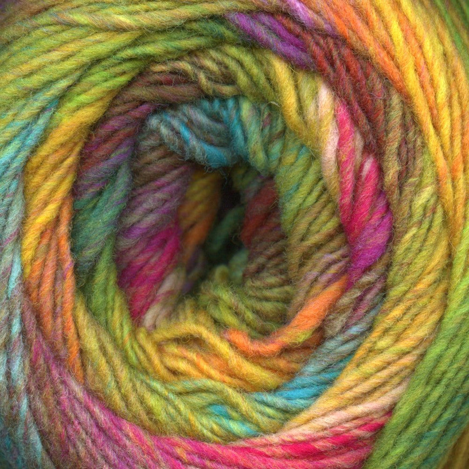 filato noro ito 66