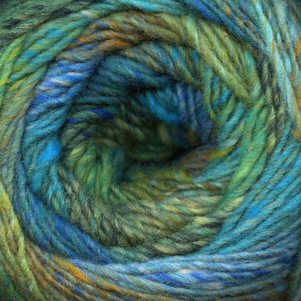 filato noro ito 71