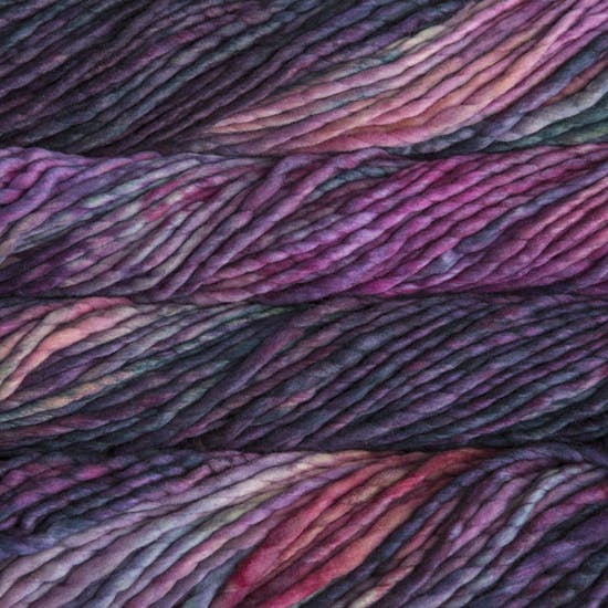 Filato Malabrigo Rasta