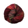 Filato Malabrigo Rios