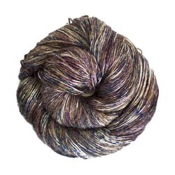 Filato Malabrigo Susurro