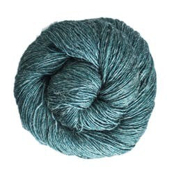 Filato Malabrigo Susurro