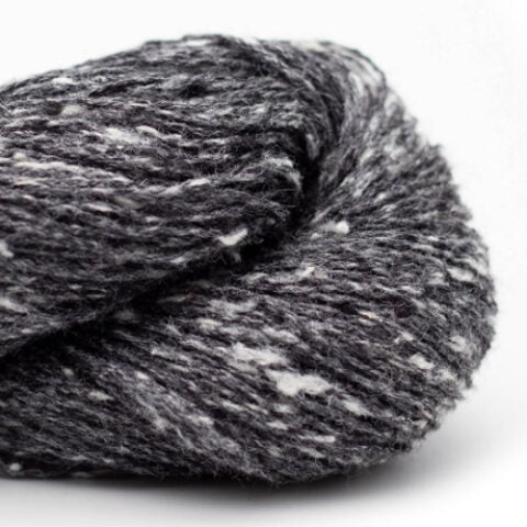 Filato BcGarn Tussah Tweed