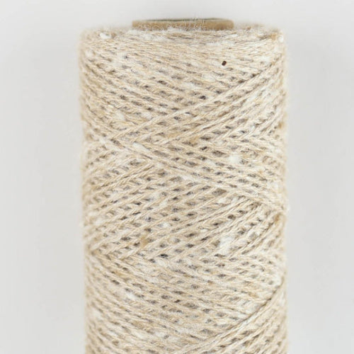 Filato BcGarn Tussah Tweed