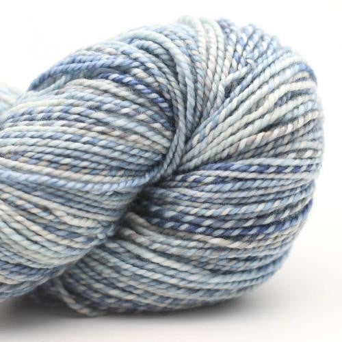 filato uruguay marla nube
