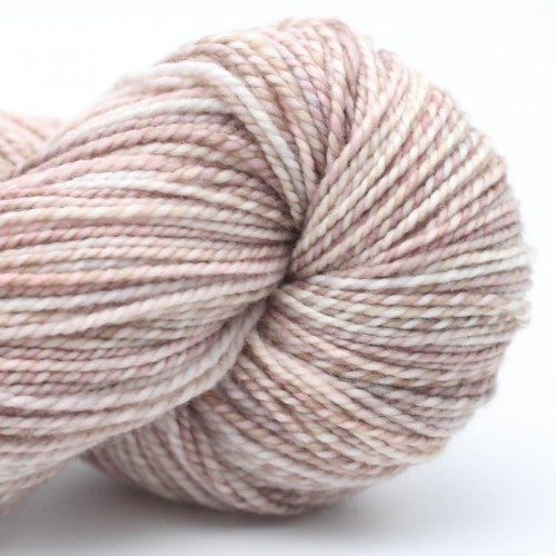 filato uruguay marla panna