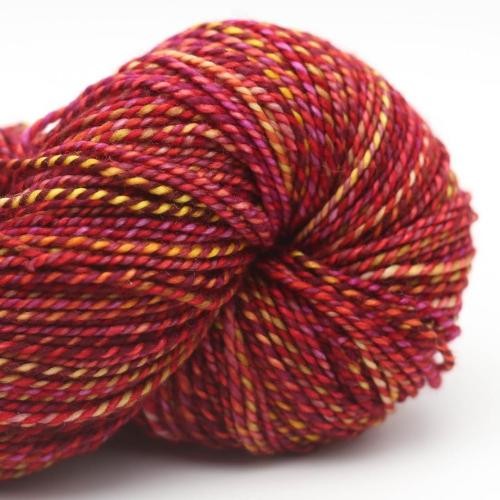 filato uruguay marla spices
