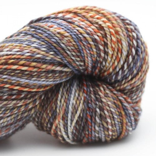filato uruguay marla tabac