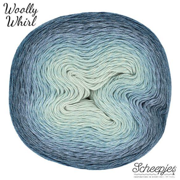 Filato Woolly Whirl Scheepjes