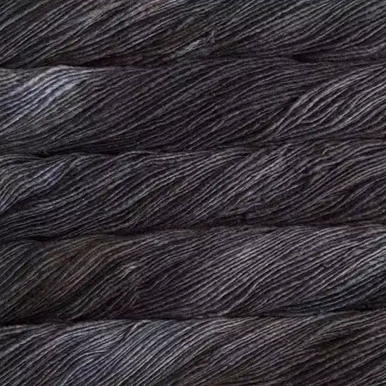 Filato Malabrigo Merino Worsted