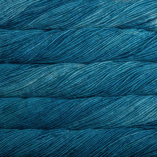 Filato Malabrigo Merino Worsted