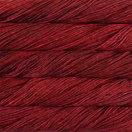 Filato Malabrigo Merino Worsted