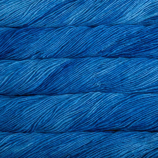 Filato Malabrigo Merino Worsted
