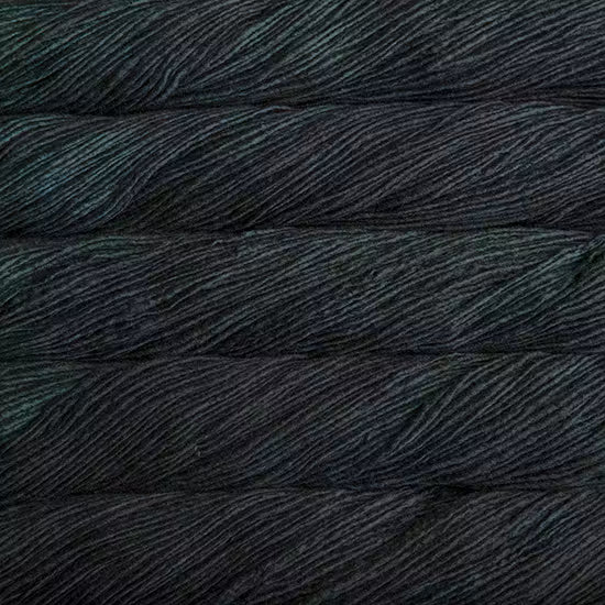 Filato Malabrigo Merino Worsted