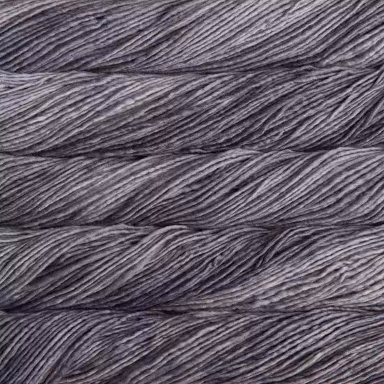Filato Malabrigo Merino Worsted