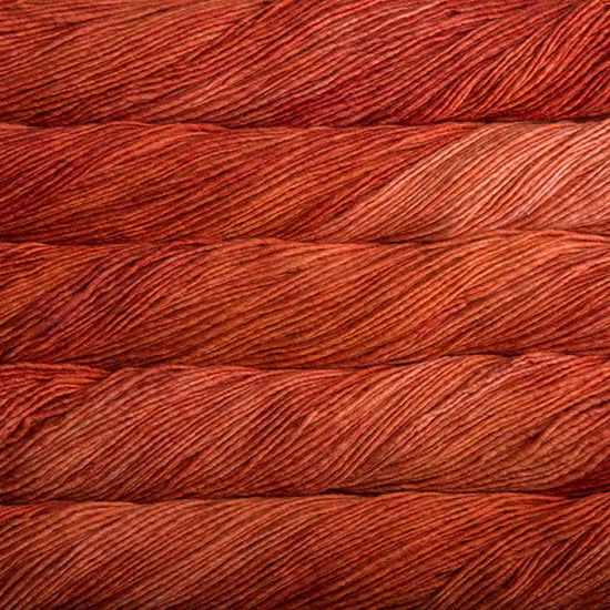 Filato Malabrigo Merino Worsted