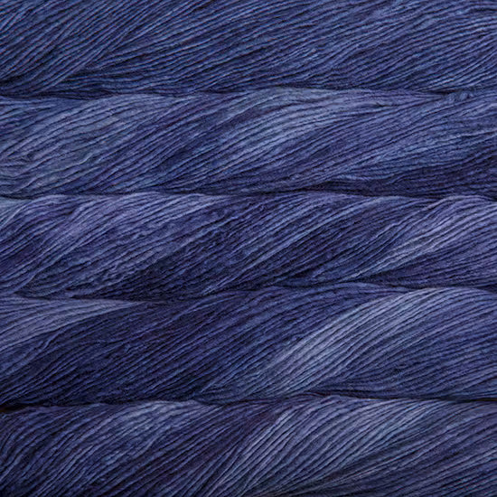 Filato Malabrigo Merino Worsted