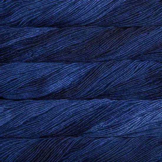 Filato Malabrigo Merino Worsted