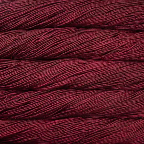 Filato Malabrigo Merino Worsted