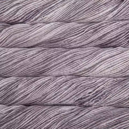 Filato Malabrigo Merino Worsted