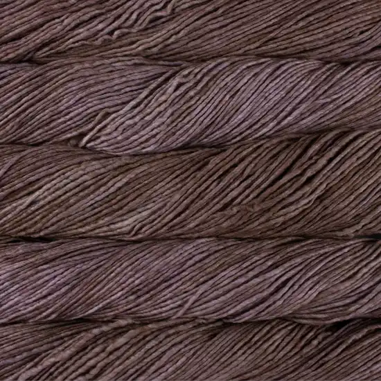 Filato Malabrigo Merino Worsted