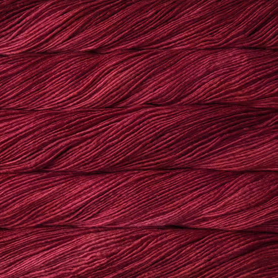 Filato Malabrigo Merino Worsted