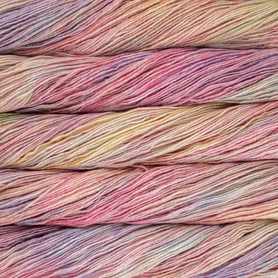 Filato Malabrigo Merino Worsted