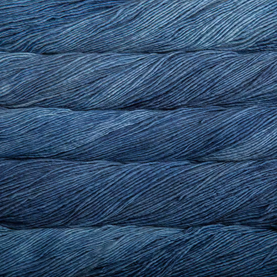 Filato Malabrigo Merino Worsted