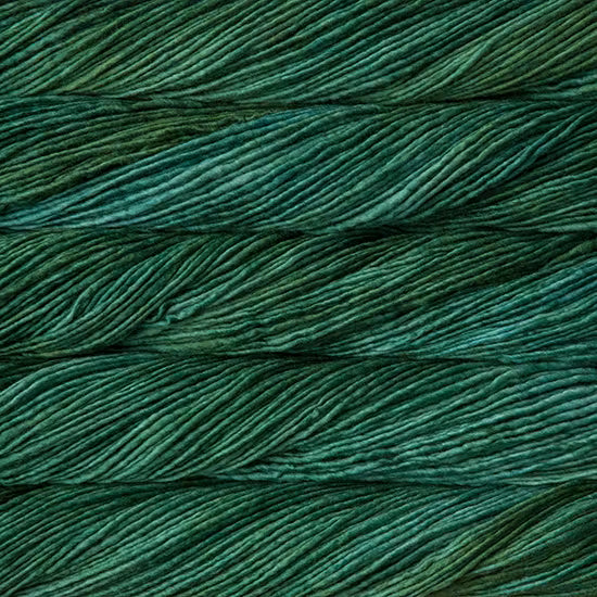 Filato Malabrigo Merino Worsted