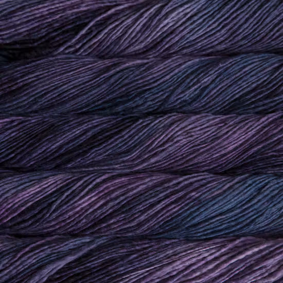 Filato Malabrigo Merino Worsted