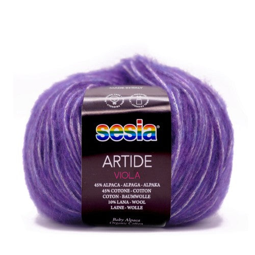 Filato Sesia Artide