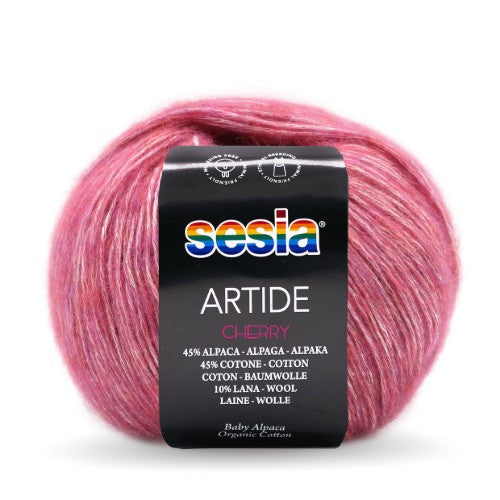 Filato Sesia Artide
