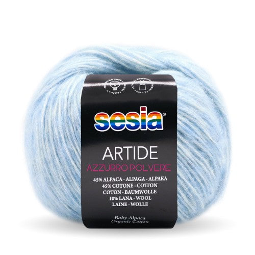 Filato Sesia Artide