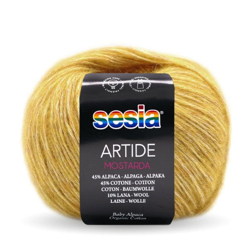 Filato Sesia Artide